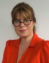 Celina Jefcoate- Chigwell Village