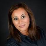 Rashni Chahal Holden - Grange Hill