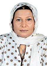 Faiza Rizvi - Chigwell Village