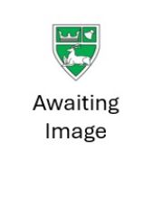 Vacancy - Chigwell Row