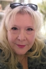 Debby Rye - Grange Hill