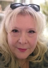 Debby Rye - Grange Hill