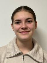 Erika Skingsley - Grange Hill